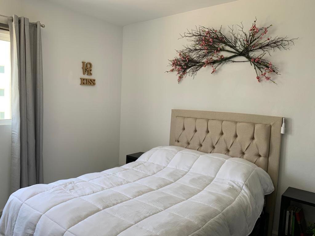 Departamento En Acapulco Diamante Daire Dış mekan fotoğraf